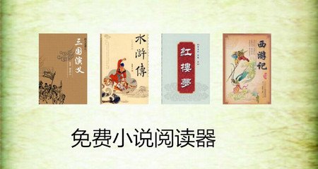 ag手机客户端